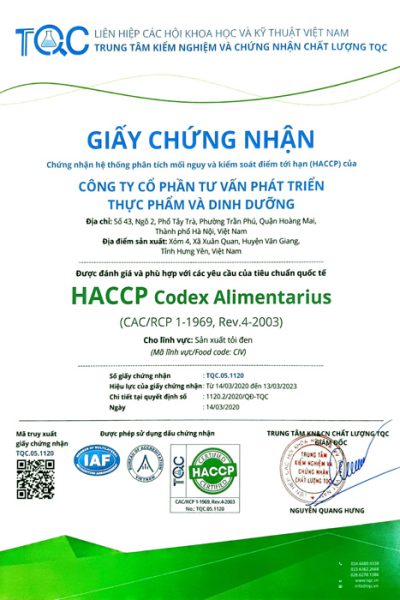 haccp-codex-vn.jpg